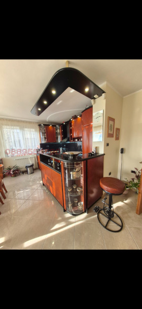 ���� ��� ���� 4-����� | Imot.bg � ����� ������ 4