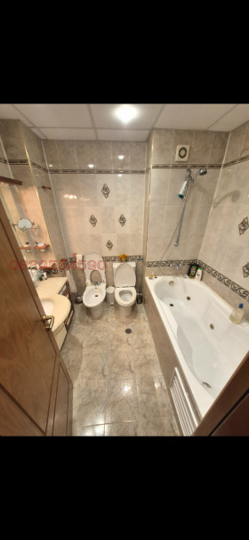 ���� ��� ���� 4-����� | Imot.bg � ����� ������ 15