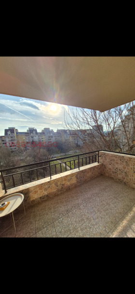 ���� ��� ���� 4-����� | Imot.bg � ����� ������ 16