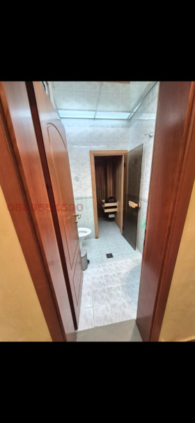 ���� ��� ���� 4-����� | Imot.bg � ����� ������ 14