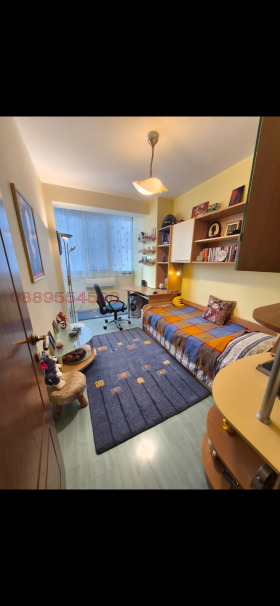 ���� ��� ���� 4-����� | Imot.bg � ����� ������ 9