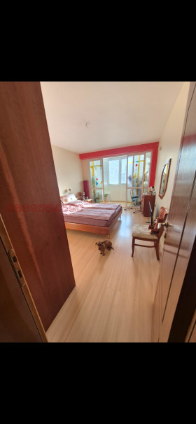 ���� ��� ���� 4-����� | Imot.bg � ����� ������ 11