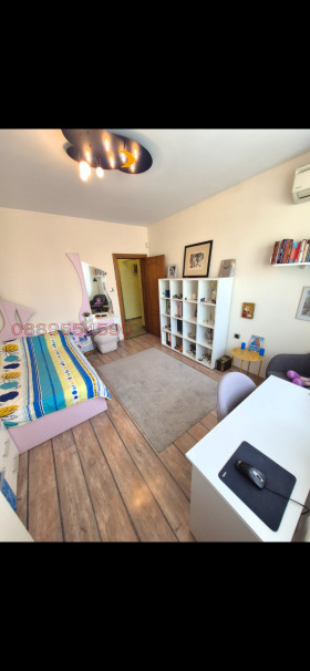 ���� ��� ���� 4-����� | Imot.bg � ����� ������ 10