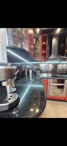 ���� ��� ���� 4-����� | Imot.bg � ����� ������ 2