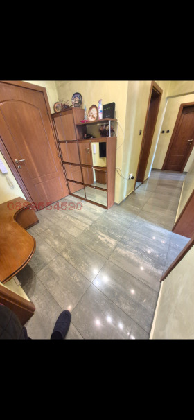 ���� ��� ���� 4-����� | Imot.bg � ����� ������ 12