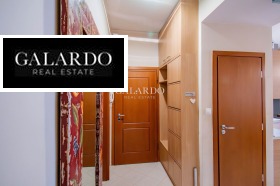 ���� ��� ���� 4-����� | Imot.bg � ����� ������ 16