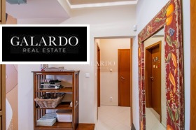 ���� ��� ���� 4-����� | Imot.bg � ����� ������ 15