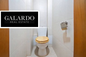 ���� ��� ���� 4-����� | Imot.bg � ����� ������ 13