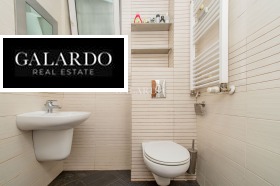 ���� ��� ���� 4-����� | Imot.bg � ����� ������ 12
