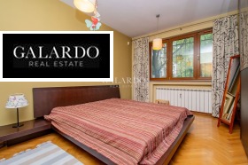 ���� ��� ���� 4-����� | Imot.bg � ����� ������ 5