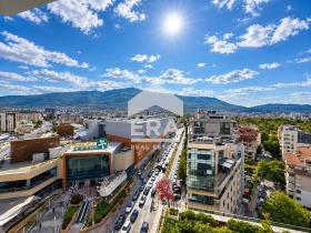 ���� ��� ���� ���� | Imot.bg � ����� ������ 2