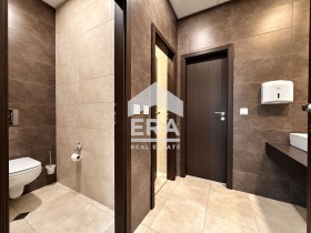 ���� ��� ���� ���� | Imot.bg � ����� ������ 9