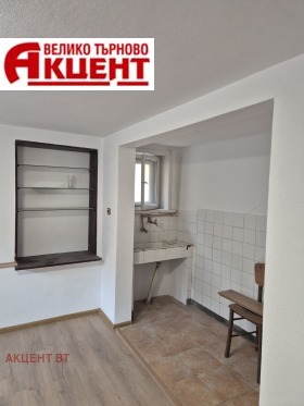 ���� ��� ���� ���� | Imot.bg � ����� ������ 4