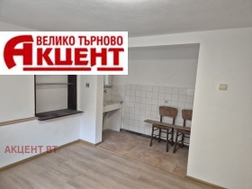���� ��� ���� ���� | Imot.bg � ����� ������ 3