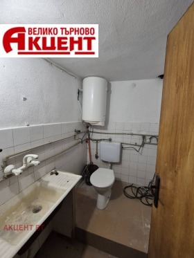 ���� ��� ���� ���� | Imot.bg � ����� ������ 5