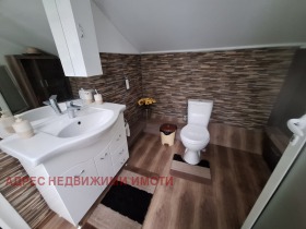 ���� ��� ���� ���� | Imot.bg � ����� ������ 5