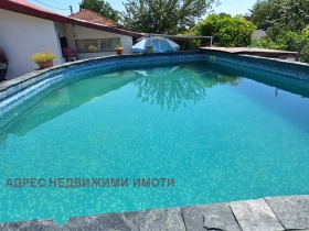 ���� ��� ���� ���� | Imot.bg � ����� ������ 8