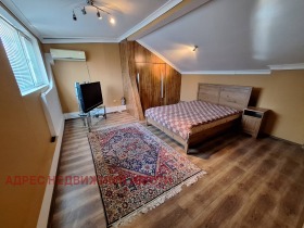 ���� ��� ���� ���� | Imot.bg � ����� ������ 4