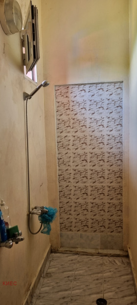 ���� ��� ���� ����. ��������� | Imot.bg � ����� ������ 6