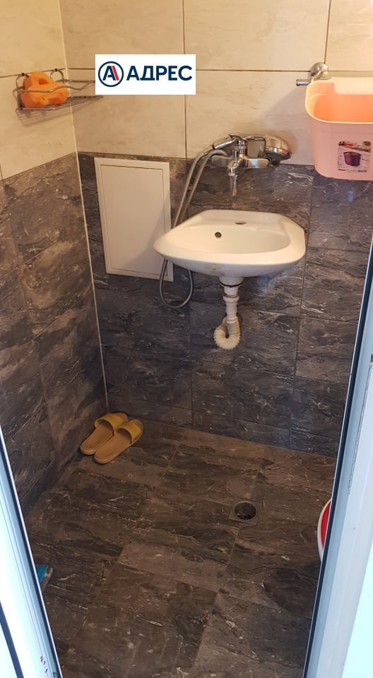 Te huur  Studio Sjumen , Voenno utsjilishte , 30 m² | 77281257 - afbeelding [8]