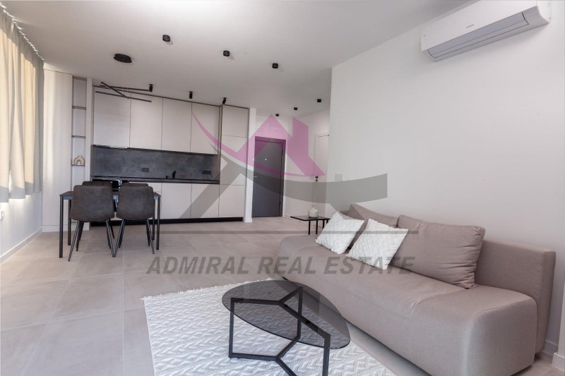 For Rent  1 bedroom Varna , Chayka , 76 sq.m | 89425868 - image [2]