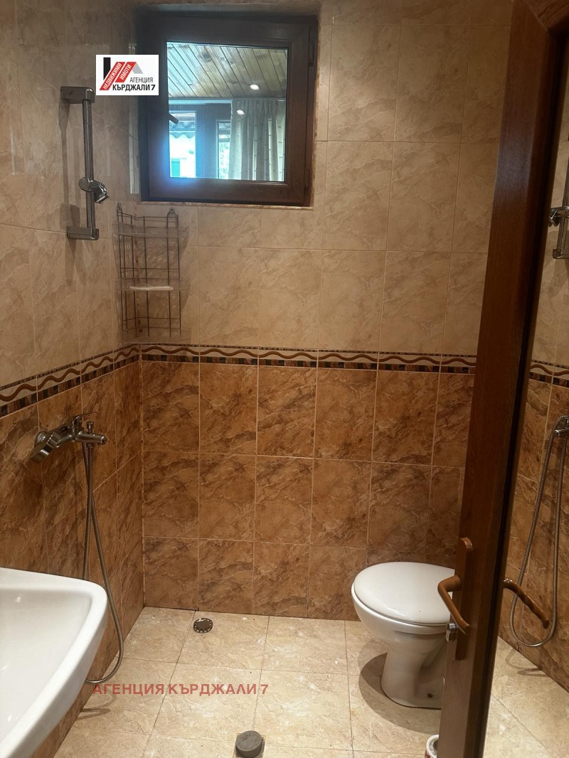 For Rent  1 bedroom Kardzhali , Tsentar , 64 sq.m | 62901762 - image [9]