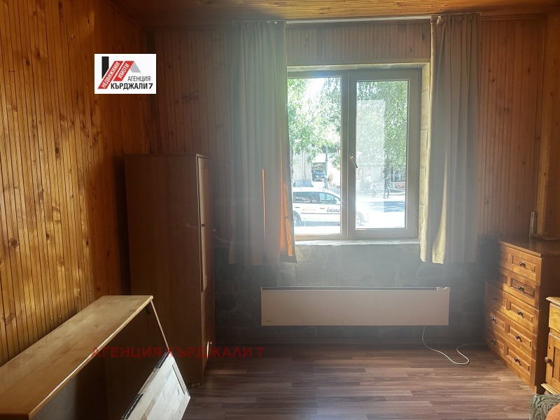 For Rent  1 bedroom Kardzhali , Tsentar , 64 sq.m | 62901762 - image [6]