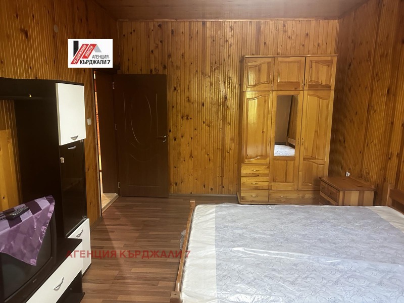 For Rent  1 bedroom Kardzhali , Tsentar , 64 sq.m | 62901762 - image [8]