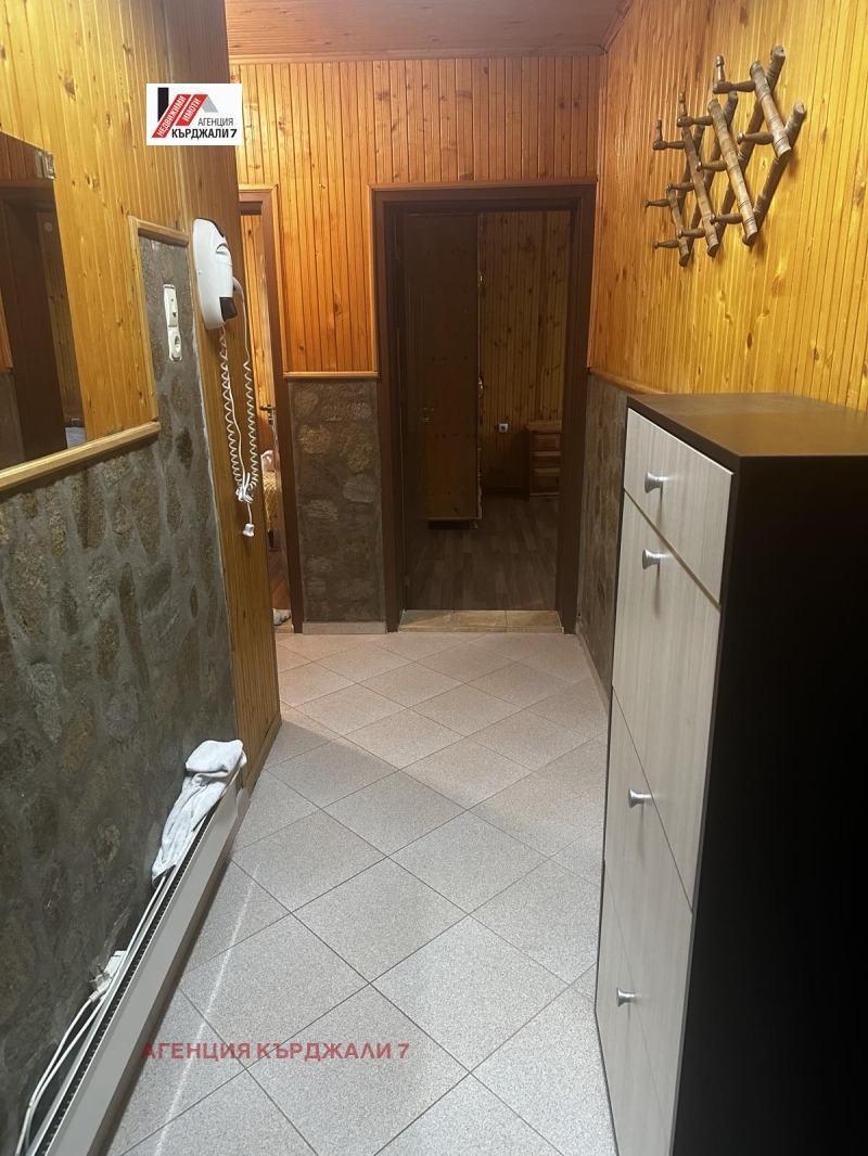 For Rent  1 bedroom Kardzhali , Tsentar , 64 sq.m | 62901762 - image [2]