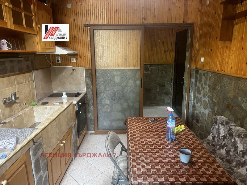 For Rent  1 bedroom Kardzhali , Tsentar , 64 sq.m | 62901762 - image [4]