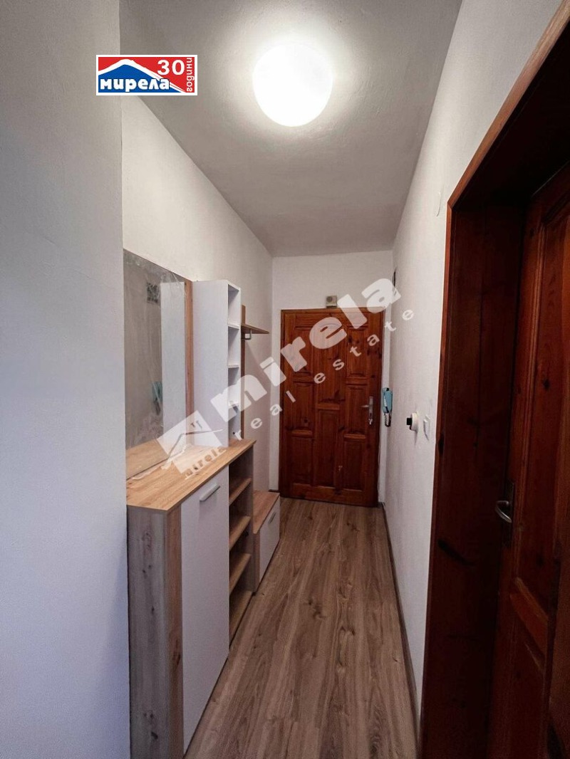 For Rent  1 bedroom Veliko Tarnovo , Tsentar , 54 sq.m | 91331875 - image [6]