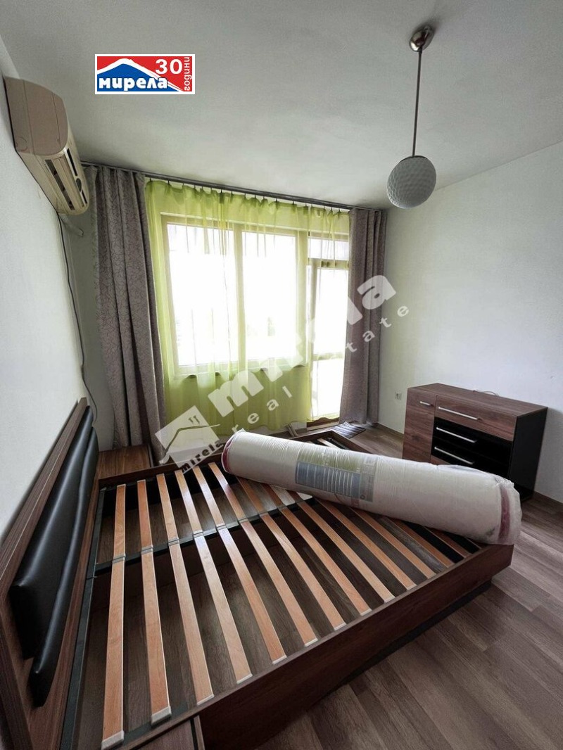 En renta  1 dormitorio Veliko Tarnovo , Tsentar , 54 metros cuadrados | 91331875 - imagen [5]