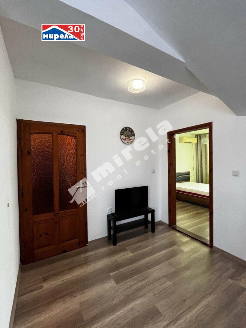 For Rent  1 bedroom Veliko Tarnovo , Tsentar , 54 sq.m | 91331875 - image [3]