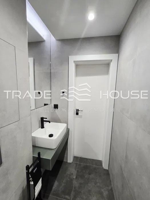 Do wynajęcia  1 sypialnia Plowdiw , Ostromila , 60 mkw | 29836722 - obraz [8]