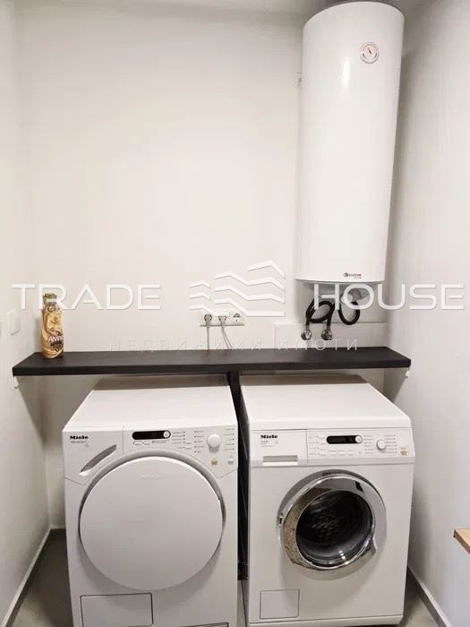Do wynajęcia  1 sypialnia Plowdiw , Ostromila , 60 mkw | 29836722 - obraz [9]