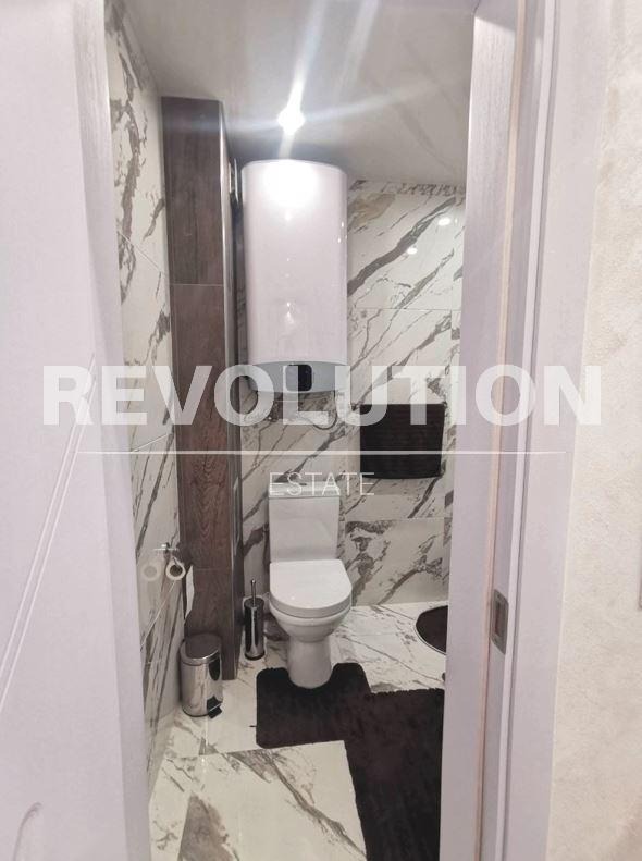 En renta  1 dormitorio Varna , Kaysieva gradina , 60 metros cuadrados | 31079324 - imagen [7]