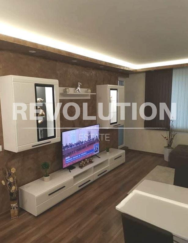 En renta  1 dormitorio Varna , Kaysieva gradina , 60 metros cuadrados | 31079324 - imagen [5]