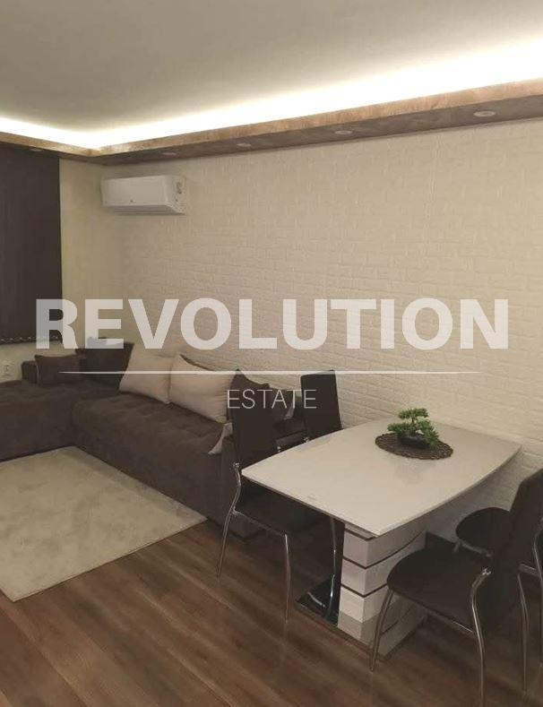 En renta  1 dormitorio Varna , Kaysieva gradina , 60 metros cuadrados | 31079324 - imagen [4]