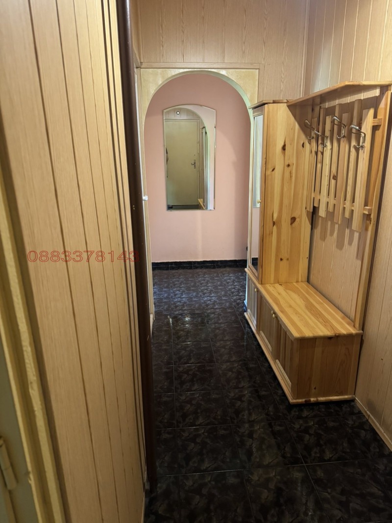 Te huur  1 slaapkamer Sofia , Druzjba 1 , 60 m² | 79166088 - afbeelding [5]