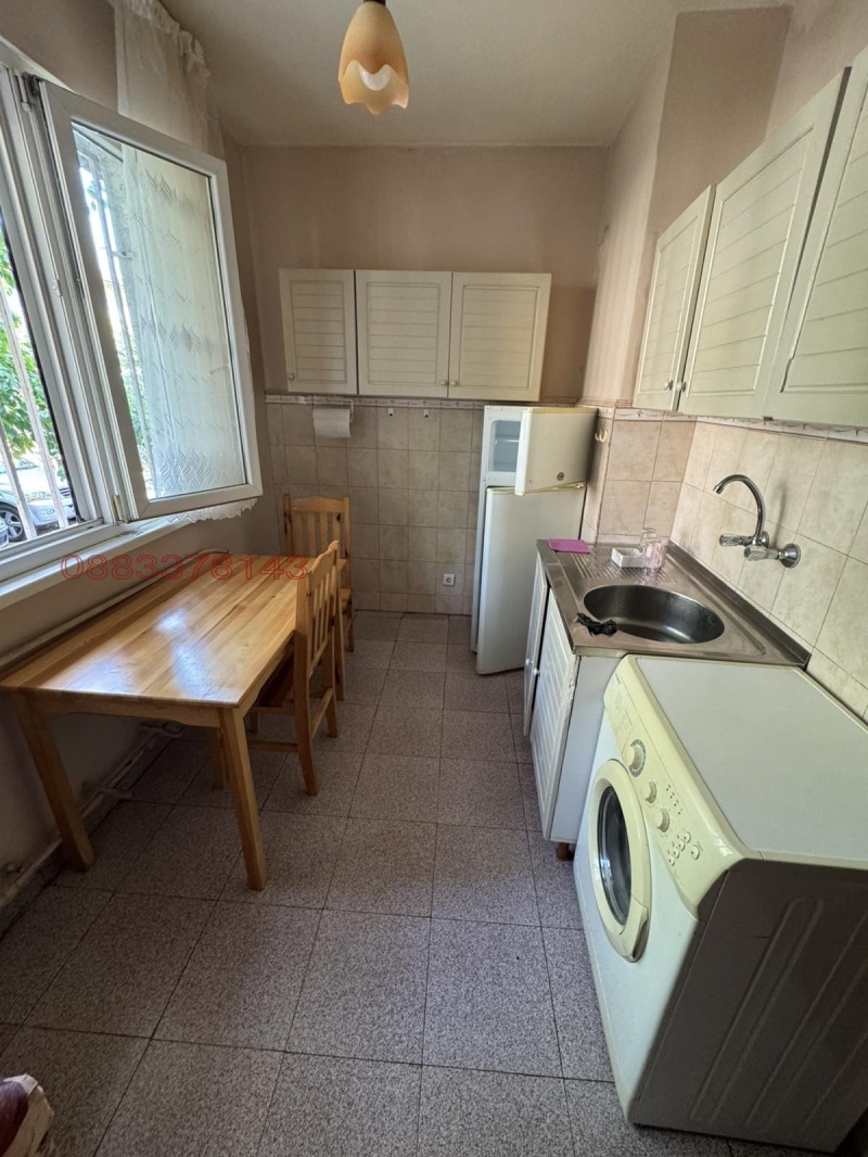 Te huur  1 slaapkamer Sofia , Druzjba 1 , 60 m² | 79166088 - afbeelding [8]