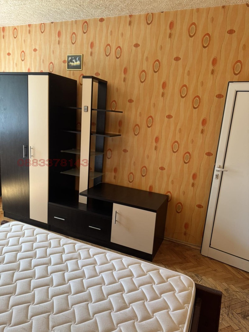 Te huur  1 slaapkamer Sofia , Druzjba 1 , 60 m² | 79166088 - afbeelding [9]