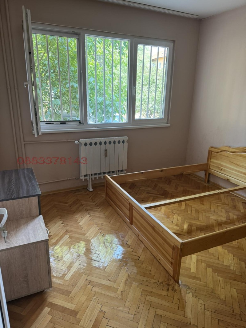 Te huur  1 slaapkamer Sofia , Druzjba 1 , 60 m² | 79166088 - afbeelding [2]
