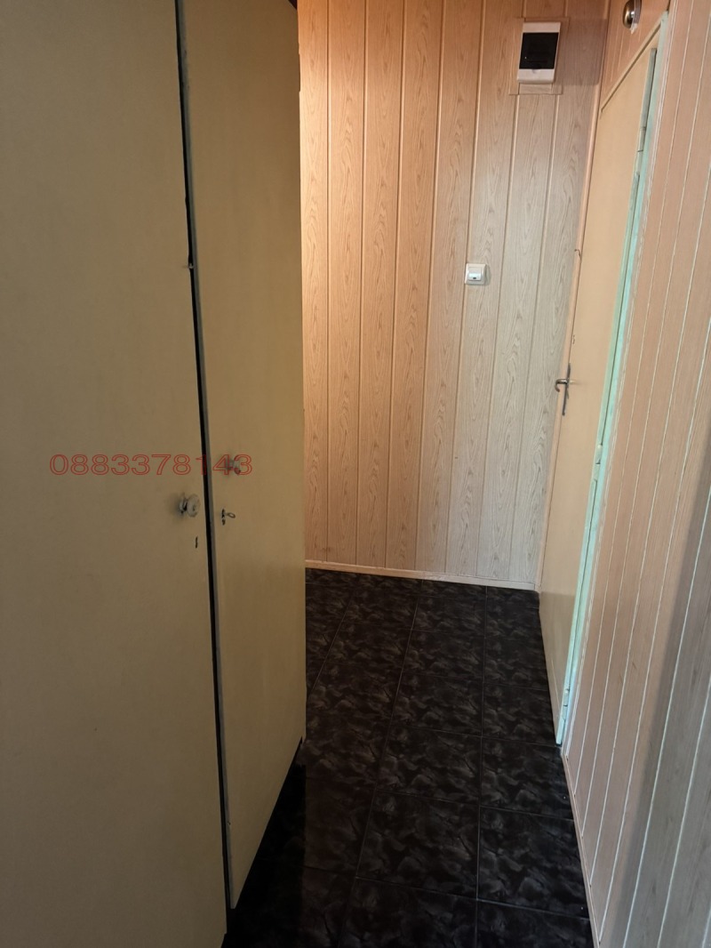 Te huur  1 slaapkamer Sofia , Druzjba 1 , 60 m² | 79166088 - afbeelding [3]