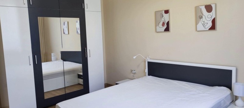 A louer  1 chambre Sofia , Tsentar , 80 m² | 26849568 - image [6]
