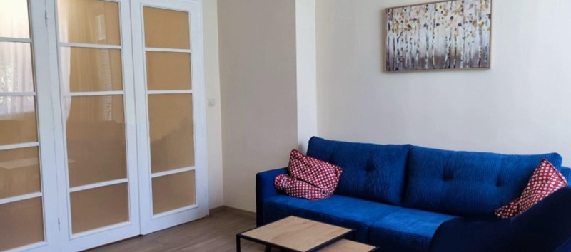 A louer  1 chambre Sofia , Tsentar , 80 m² | 26849568 - image [2]