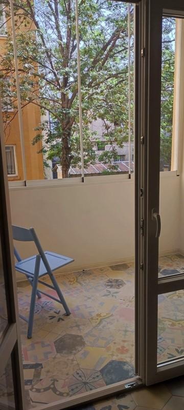A louer  1 chambre Sofia , Tsentar , 80 m² | 26849568 - image [9]