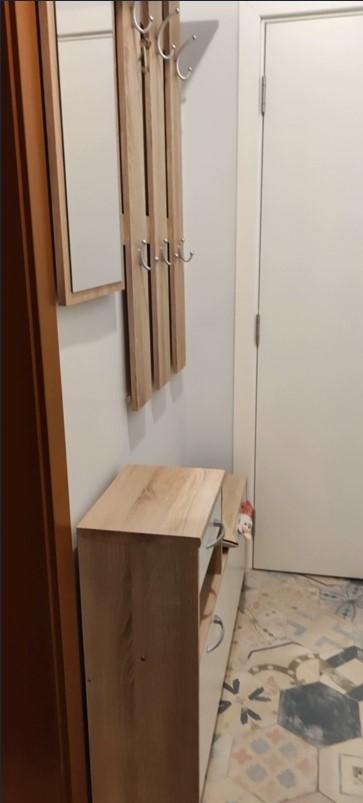 A louer  1 chambre Sofia , Tsentar , 80 m² | 26849568 - image [8]