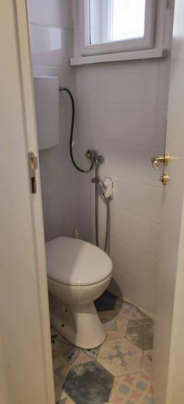 A louer  1 chambre Sofia , Tsentar , 80 m² | 26849568 - image [7]