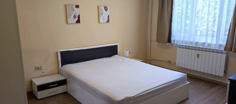 A louer  1 chambre Sofia , Tsentar , 80 m² | 26849568 - image [5]