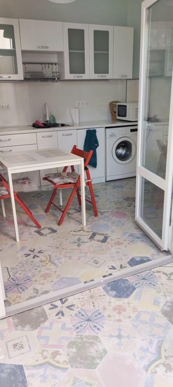 A louer  1 chambre Sofia , Tsentar , 80 m² | 26849568 - image [4]